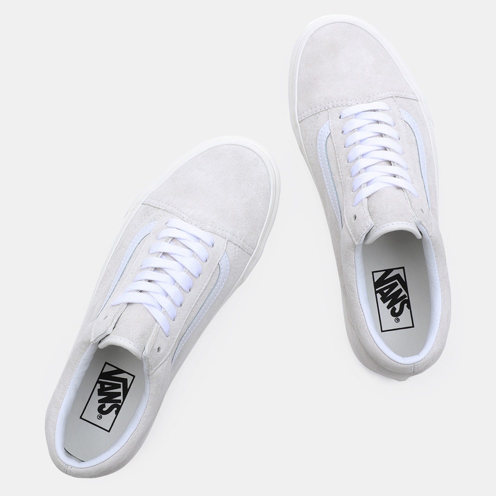 Vans Old Skool Unisex Shoes