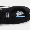 Vans Ua Ultrarange Exo Mte-1 Unisex Παπούτσια