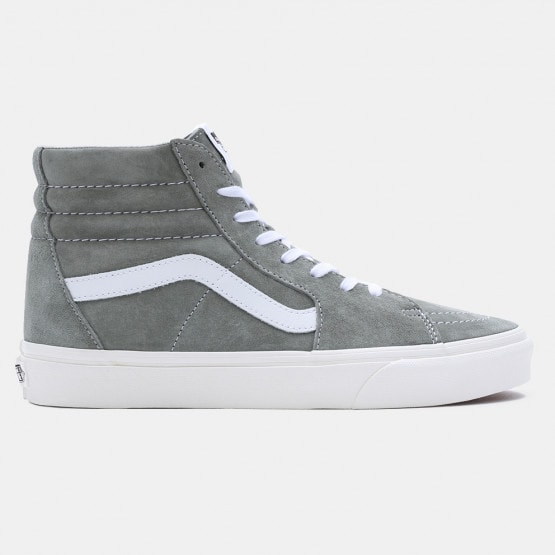 Vans Sk8-Hi Unisex Boots