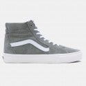 Vans Sk8-Hi Unisex Μποτάκια