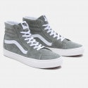 Vans Sk8-Hi Unisex Μποτάκια