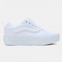 Vans Knu Stack Women's Shoes