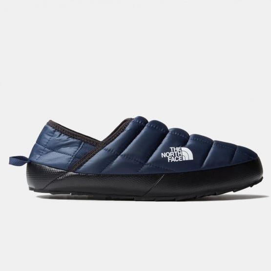 The North Face Thermoball Traction Mule Men's Slippers