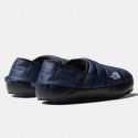 The North Face Thermoball Traction Mule Men's Slippers