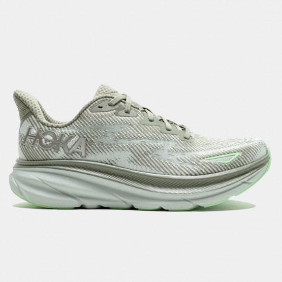 Hoka Glide Clifton 9 Men's Running Shoes