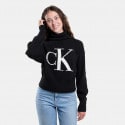 Calvin Klein Blown Up Men's Knitted Sweater