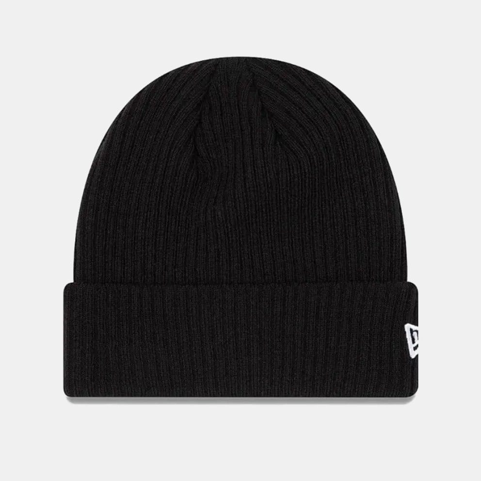 NEW ERA Colour Cuff Ανδρικός Σκούφος Men's Beanie