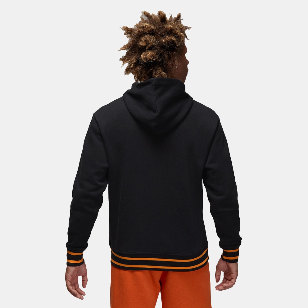 Jordan Flight MVP Men's Hoodie