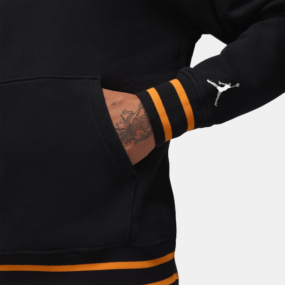 Jordan Flight MVP Men's Hoodie