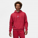 Jordan Essentials Statement Fleece Men's Hoodie