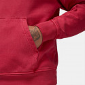 Jordan Essentials Statement Fleece Men's Hoodie