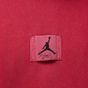 Jordan Essentials Statement Fleece Men's Hoodie