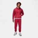 Jordan Essentials Statement Fleece Men's Hoodie