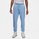 Jordan Essentials Men's Track Pants