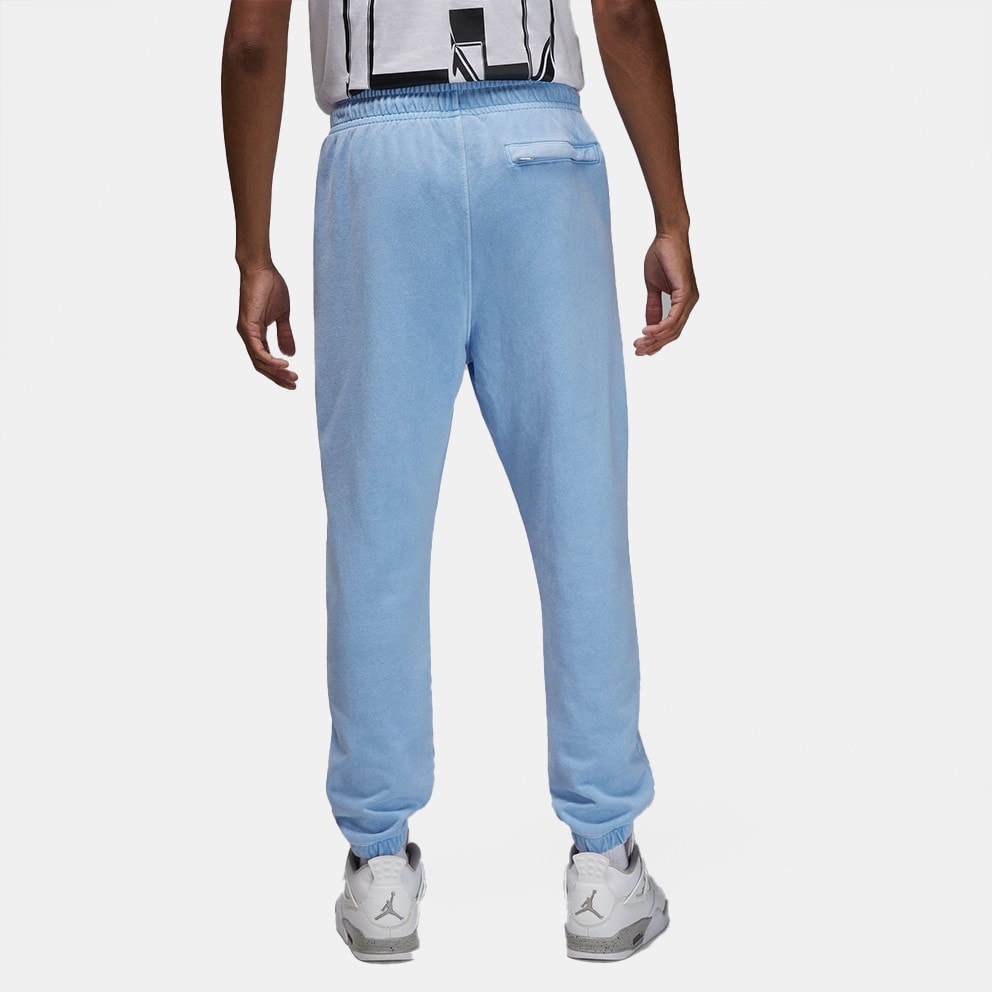 Jordan Essentials Men's Track Pants