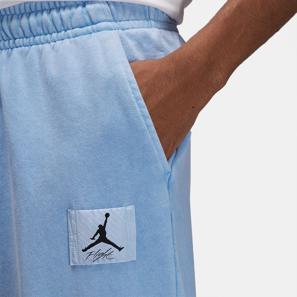 Jordan Essentials Men's Track Pants