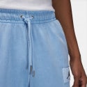 Jordan Essentials Men's Track Pants