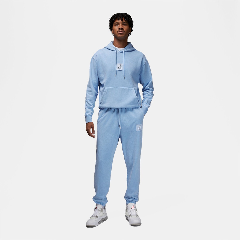 Jordan Essentials Men's Track Pants