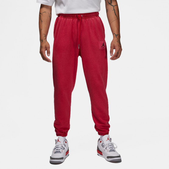 Jordan Essentials Men's Track Pants
