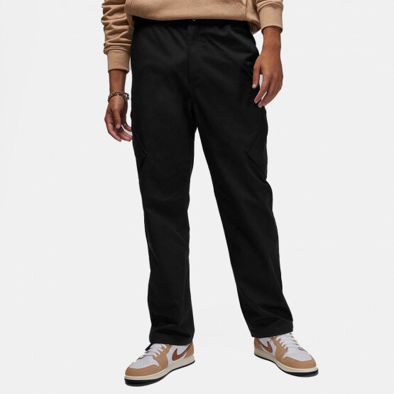 Jordan Essentials Chicago Men's Pants