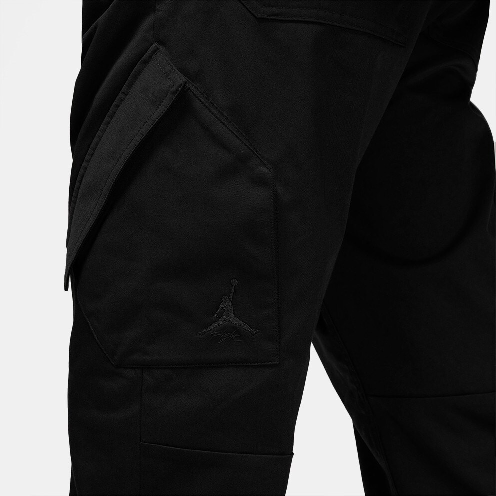 Jordan Essentials Chicago Men's Pants