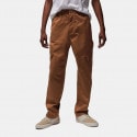 Jordan Essentials Chicago Men's Pants