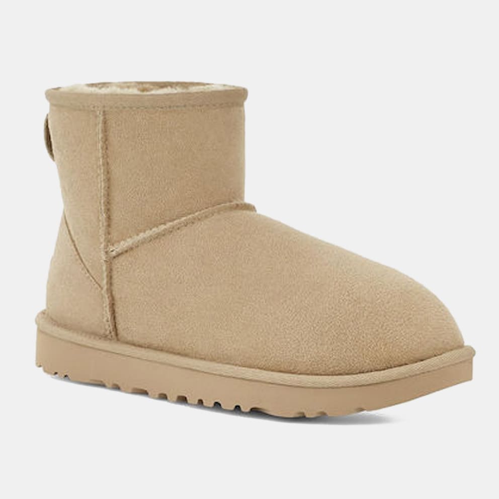 Ugg Classic Mini Ii