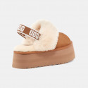 Ugg Funkette