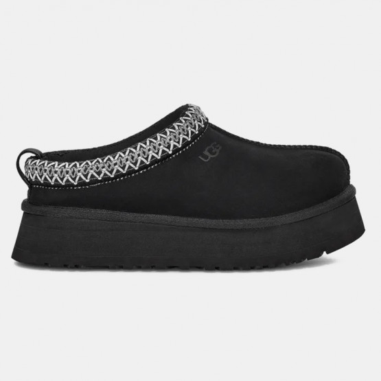 Ugg Tazz Γυναικείες Παντόφλες