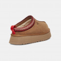 Ugg Tazz Women's Slippers