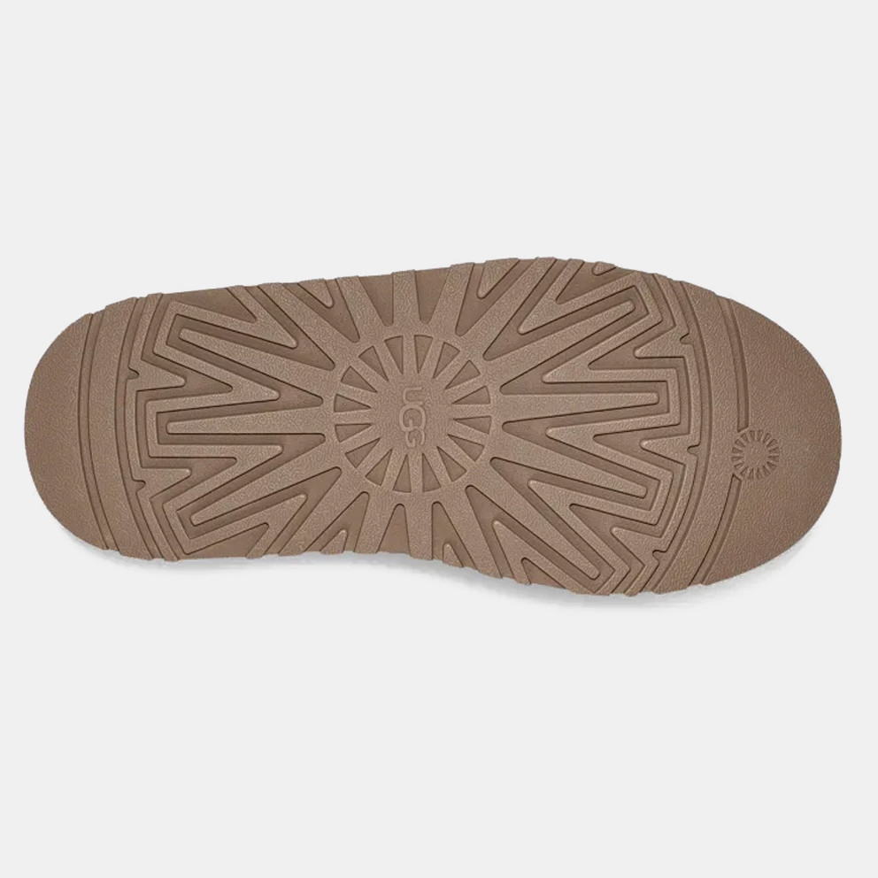 Ugg Tazz Women's Slippers