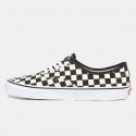 Vans Authentic Golden Coast Γυναικεία Παπούτσια