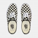 Vans Authentic Golden Coast Γυναικεία Παπούτσια