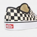Vans Authentic Golden Coast Γυναικεία Παπούτσια