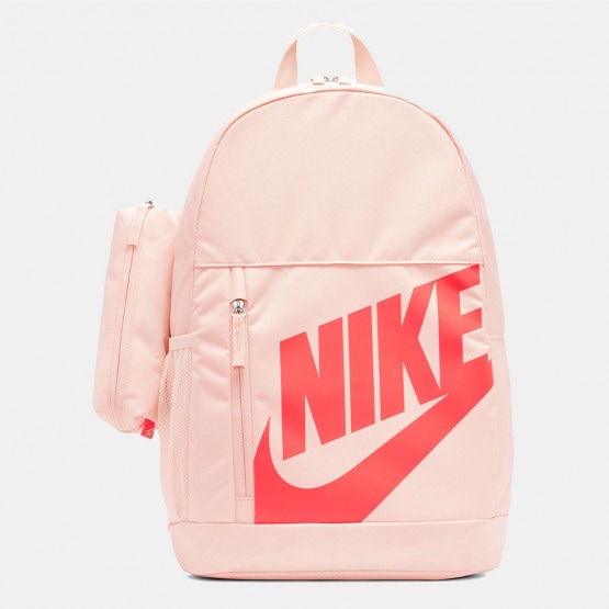 Nike Elemental Kids' Backpack 20L