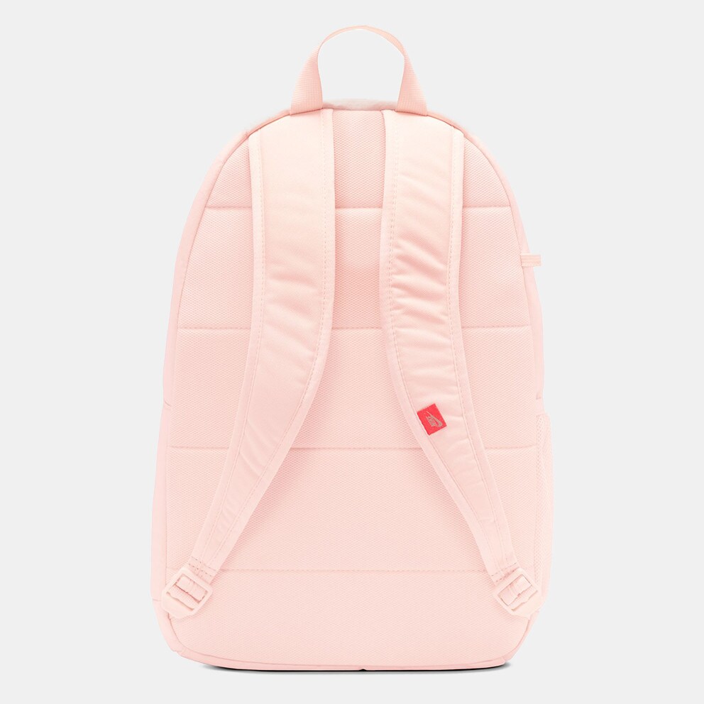 Nike Elemental Kids' Backpack 20L