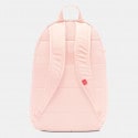Nike Elemental Kids' Backpack 20L