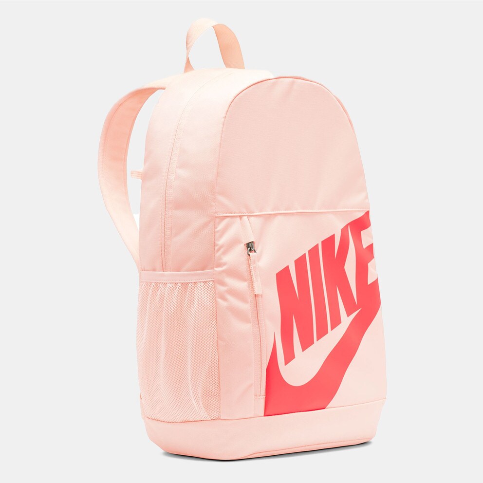 Nike Elemental Kids' Backpack 20L