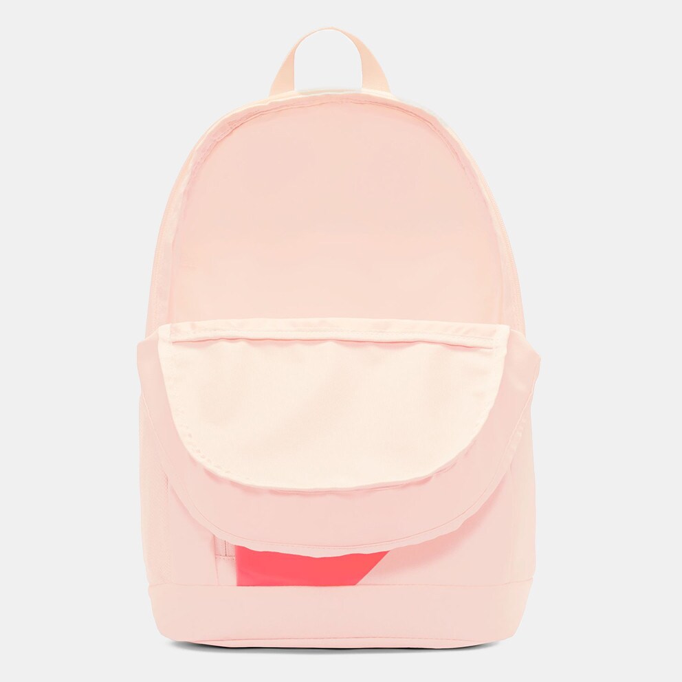 Nike Elemental Kids' Backpack 20L