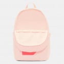 Nike Elemental Kids' Backpack 20L