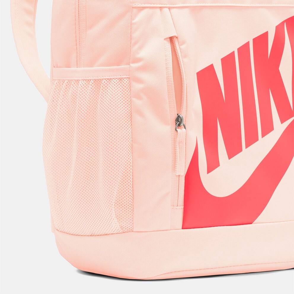 Nike Elemental Kids' Backpack 20L