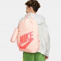 Nike Elemental Kids' Backpack 20L