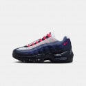 Nike Air Max 95 Recraft Kids' Shoes
