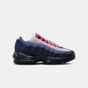 Nike Air Max 95 Recraft Kids' Shoes