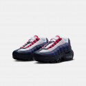 Nike Air Max 95 Recraft Kids' Shoes