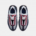 Nike Air Max 95 Recraft Kids' Shoes