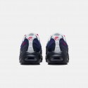 Nike Air Max 95 Recraft Kids' Shoes
