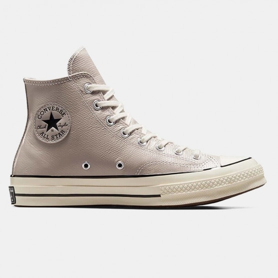 Converse Chuck 70 Unisex Μποτάκια