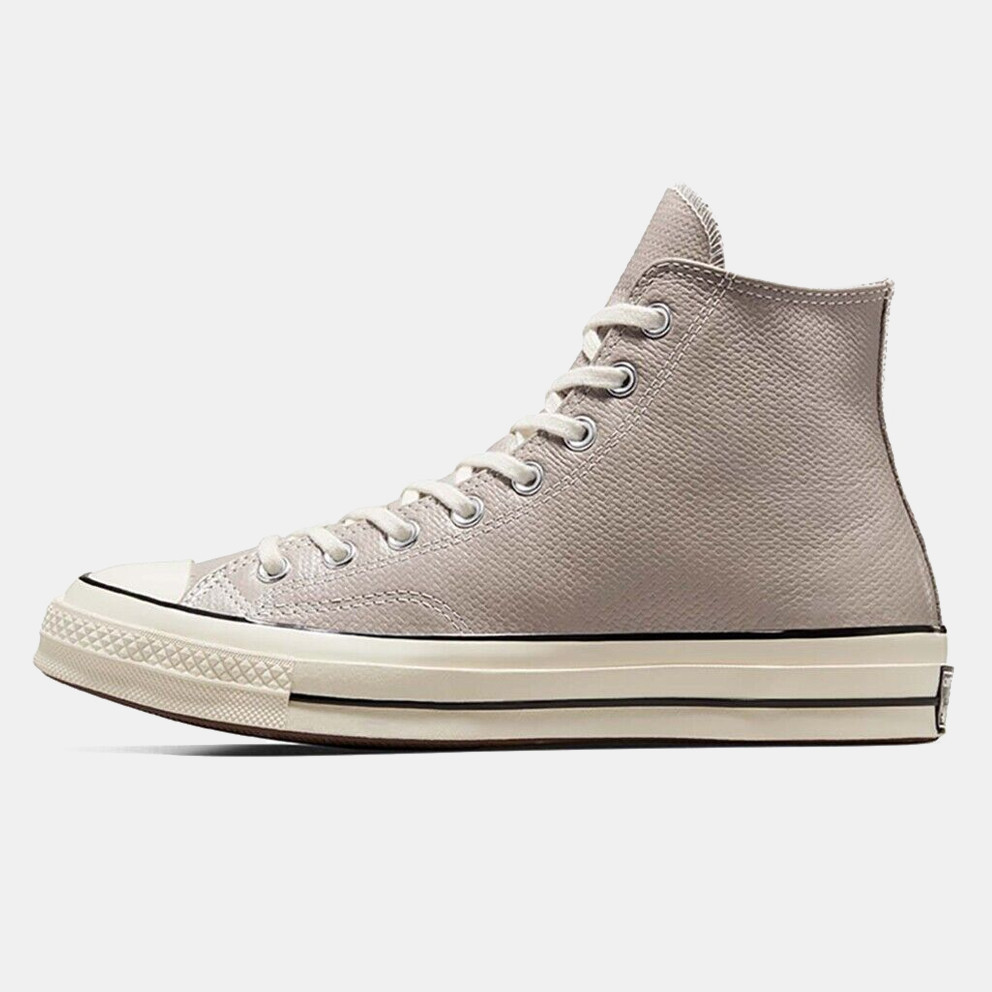 Converse Chuck 70 Unisex Μποτάκια (9000161248_72148) φωτογραφία