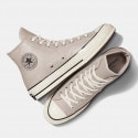 Converse Chuck 70 Unisex Μποτάκια